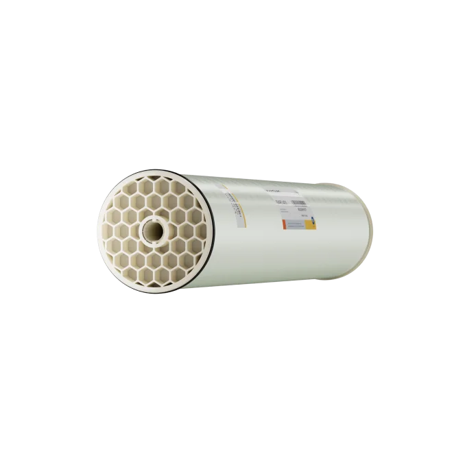 Swro Membrane Rack Seawater RO Membranes for Desalination (SWRO) | NanoH2O | Water ...